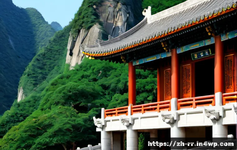 旅行与送礼怎么选地方风味?看懂传统技艺与现代吃法的价值差异 4 전통과 현대가 만나는 지역특산 음식 관련 이미지 2